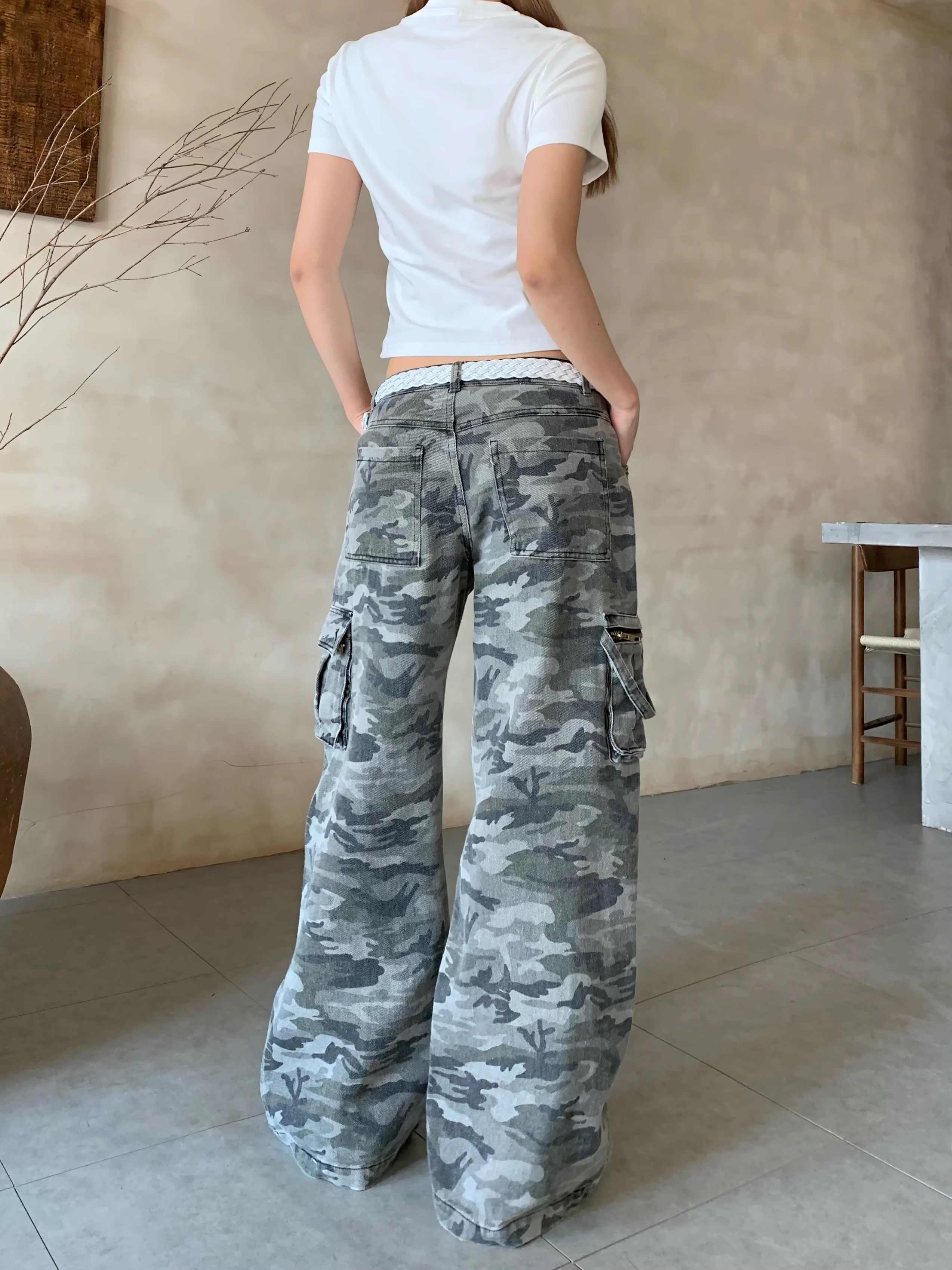 f9b57bf39ec703ddc1633d9c0fd97889