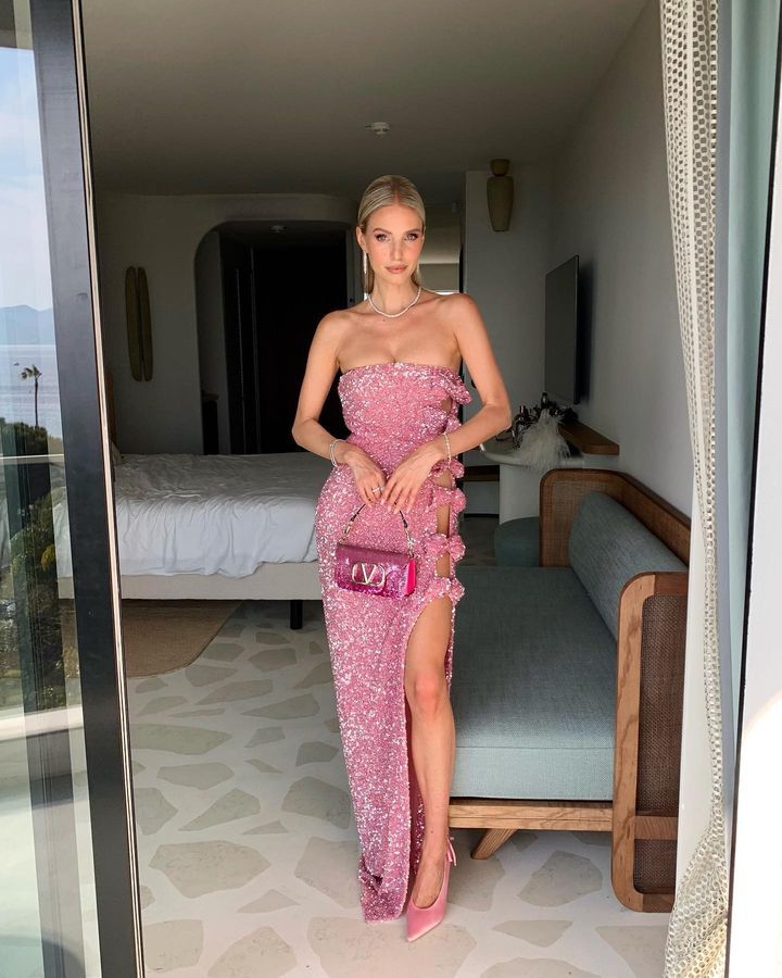 841858186b0a91315938b715a9ebbb68