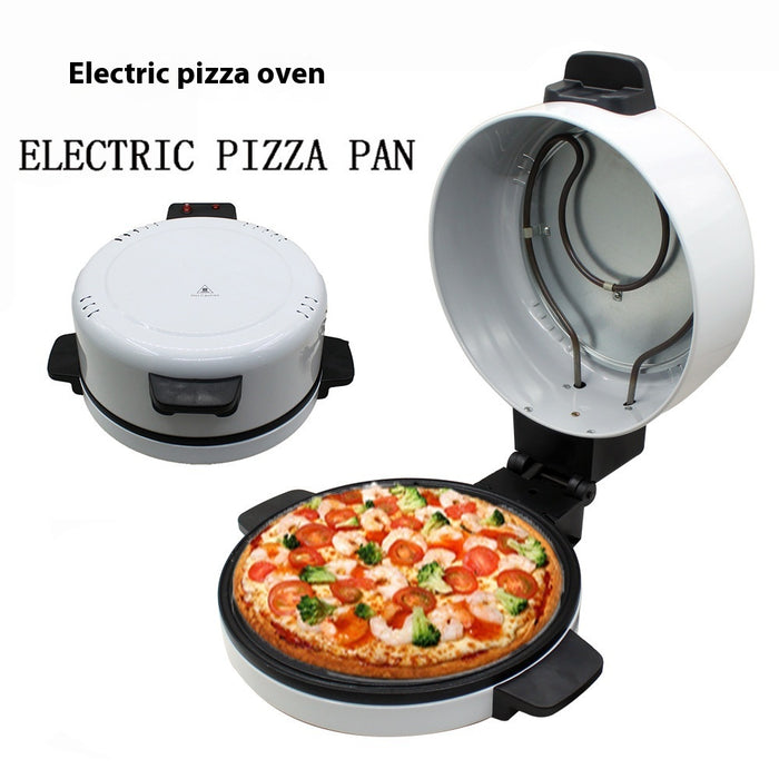 Kitchen Appliances