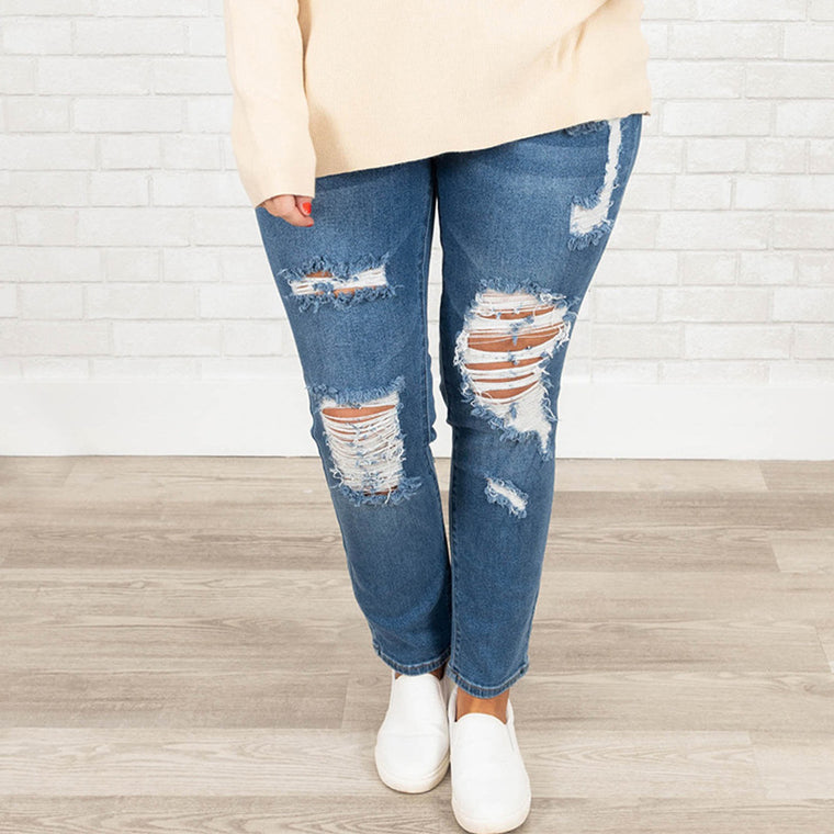 Shop by Collection