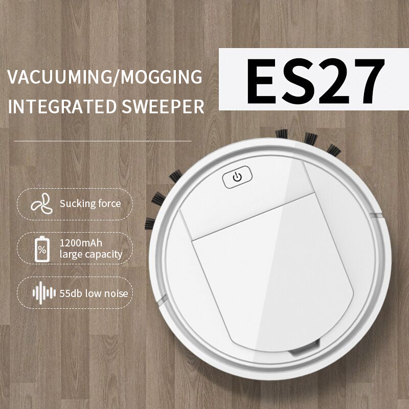 ec367866f7d51dc1ba5dc1e5157f40aa