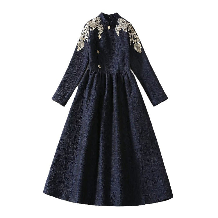 471c4b7dc28cd31be423964485bd7435