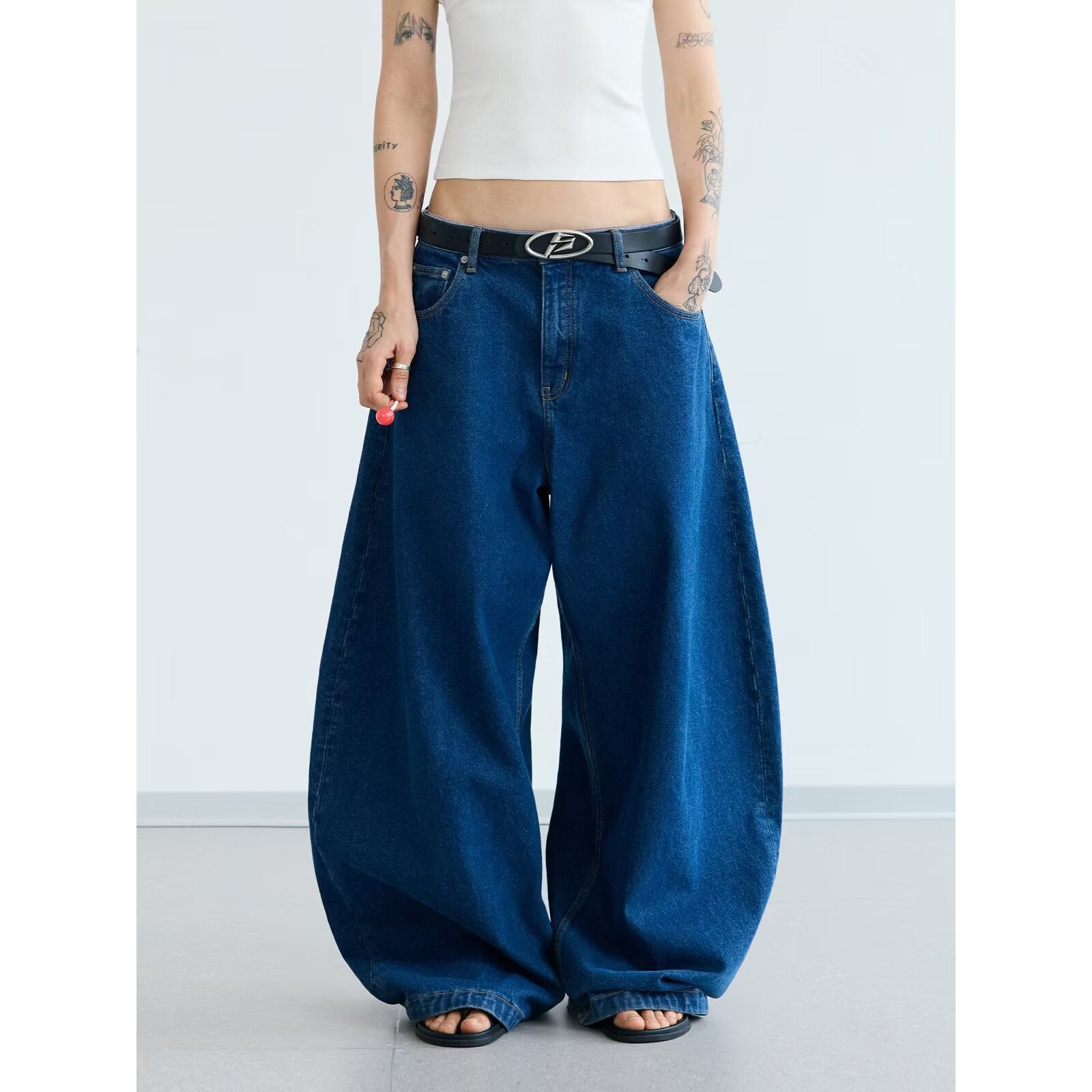 e52aba1d10811296e9f73ee3501e9d4f