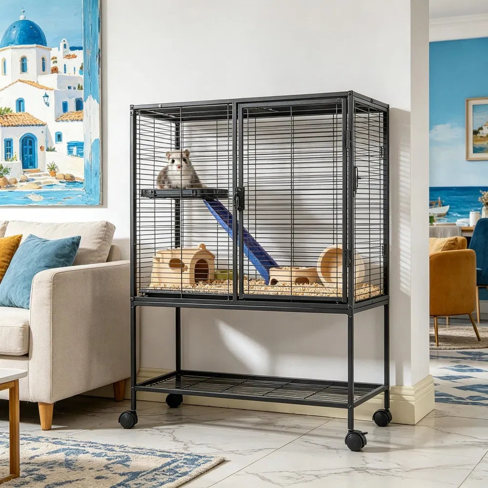 8d2e8e7161a74329be697995f19d588b