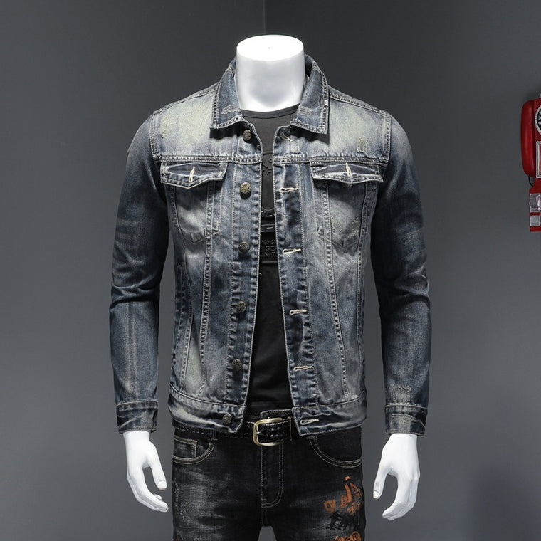 Shop by Collection