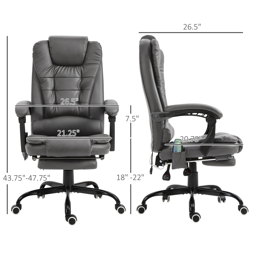 bc5b4013bc622c169de0a77289d620e9