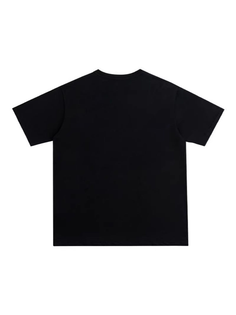 b1d240b1d5940f5aa752801e9bbe17e6