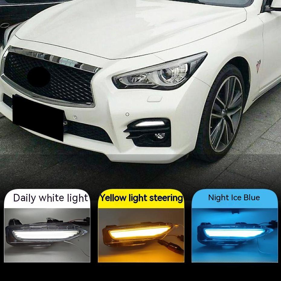 9472258305dbc66b092cf4fabfd02b42