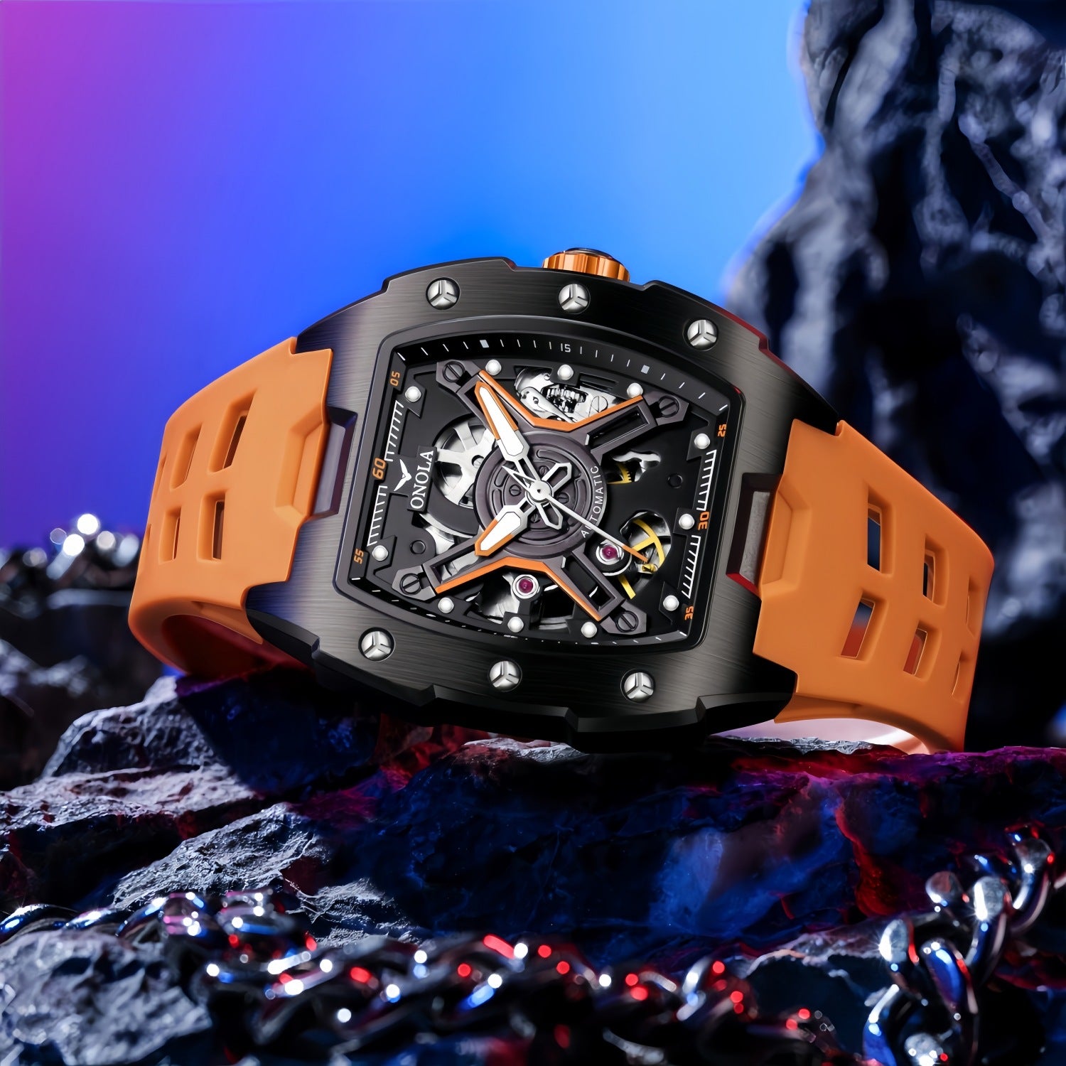 7c6ab61d140bf7ff8edb3138bd7f1d59