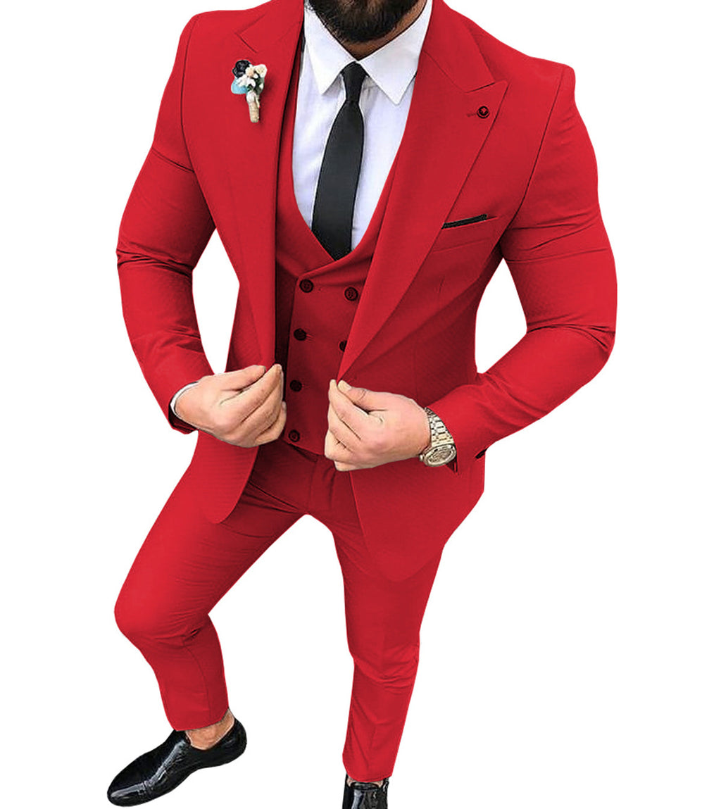 b68e1beeb97ff73ca497893f054df379