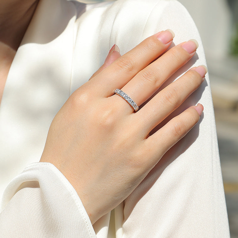 18b927946c9dcff736849e8bcdadc8f6
