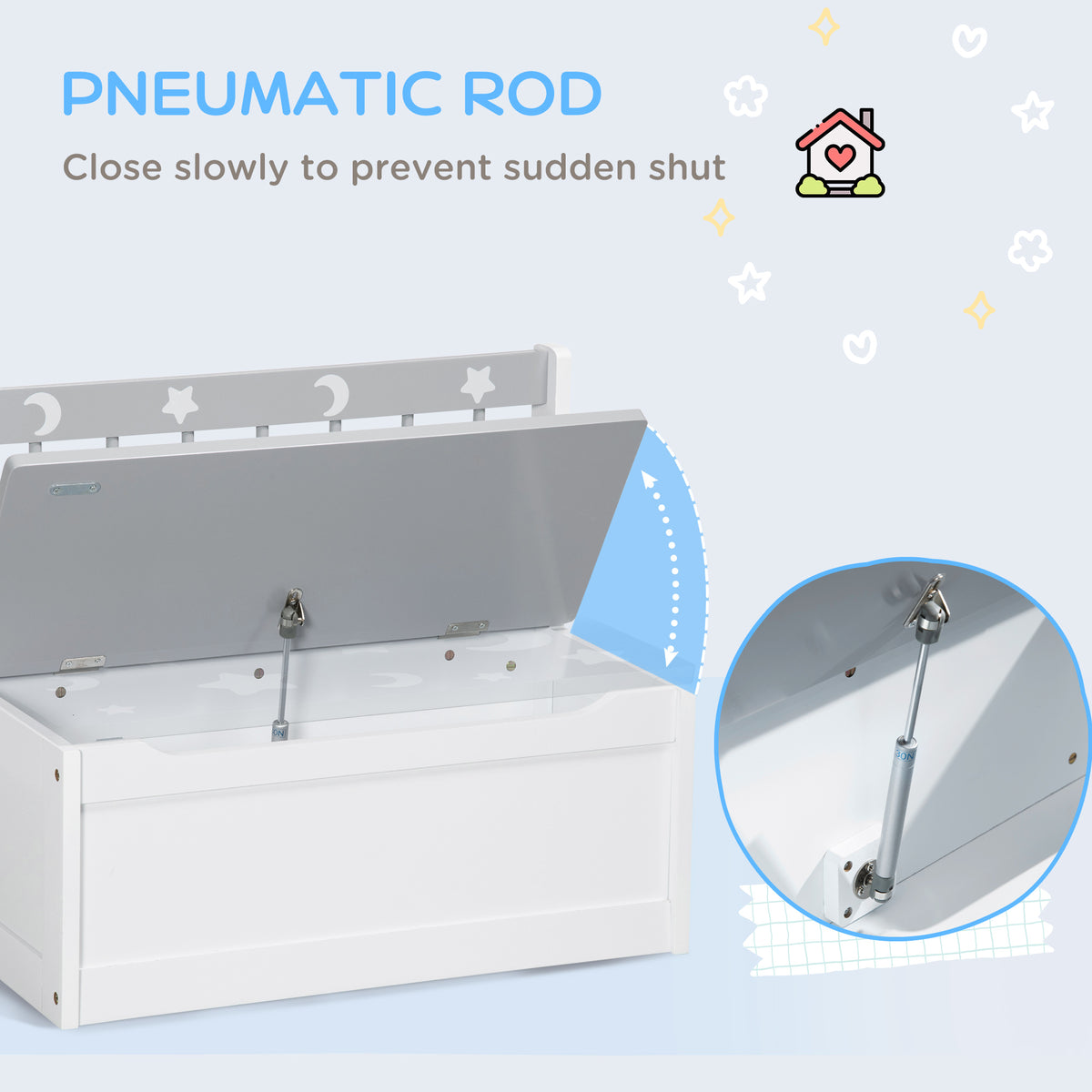 d1b7b9e721a3722fb5b2c50a20a97ed