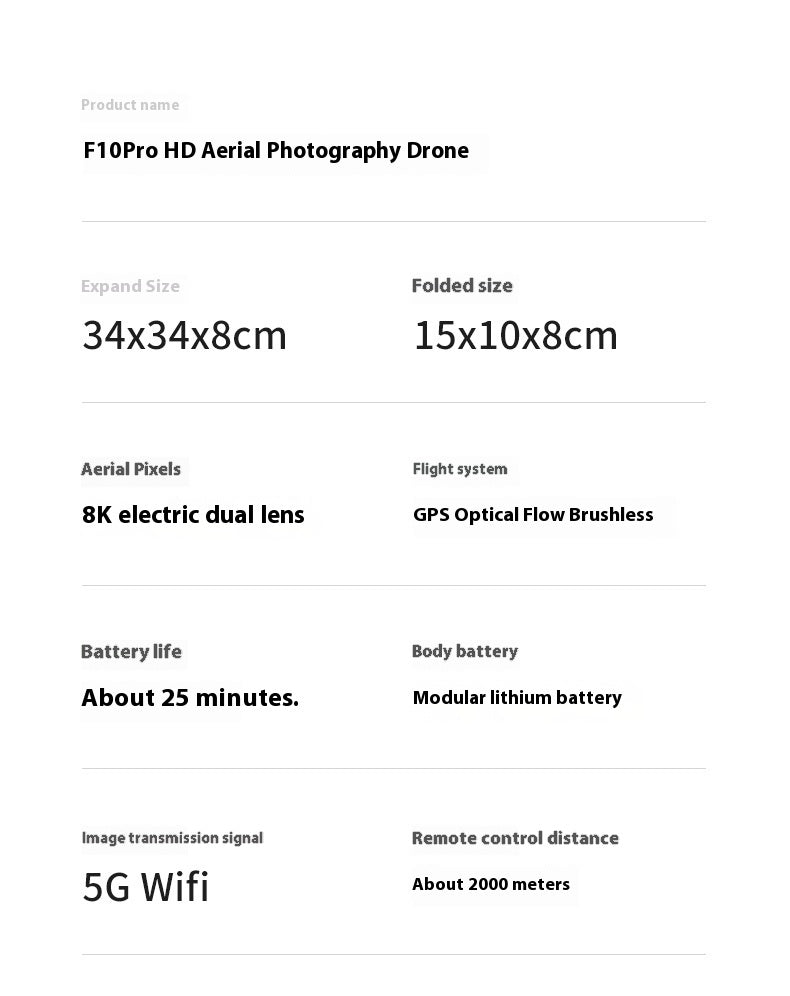 f172ba725707a7317c0211f7298c4902