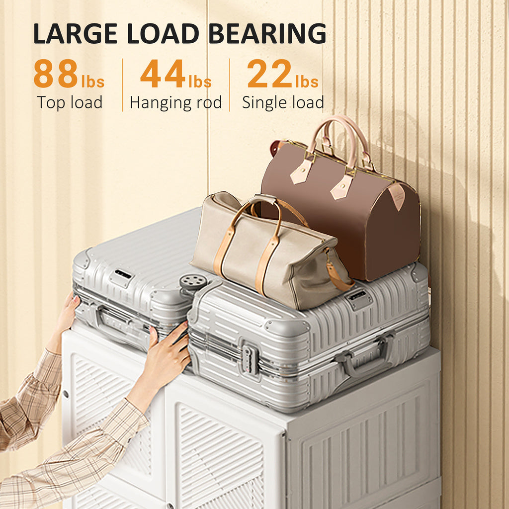 c721060de07f574037ca76c8e43a8f37