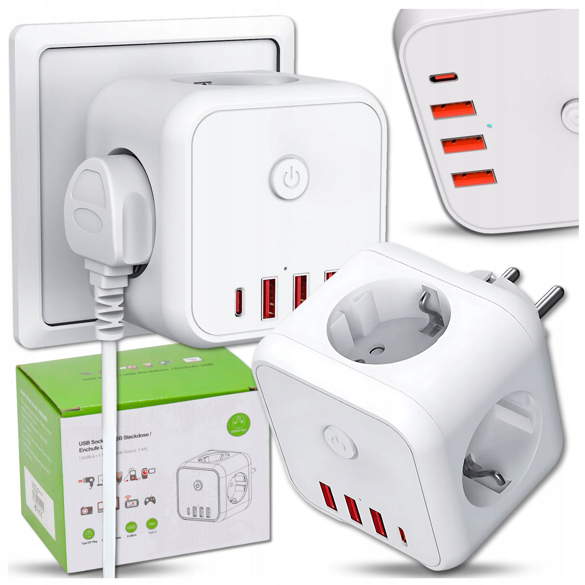 b5fff9b2939caf101f9fd66e0a7e55fd