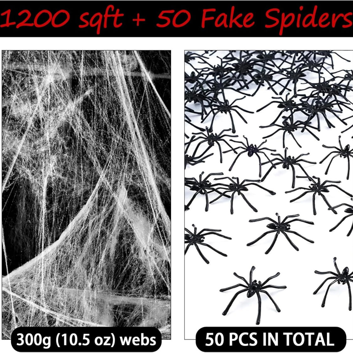 e528d9fae9c72ae3aa631d230dc800d5