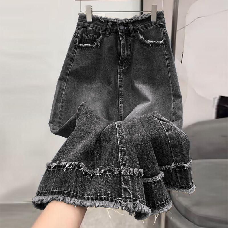 d67a6c95ee76ca5449d32170e9bc837b