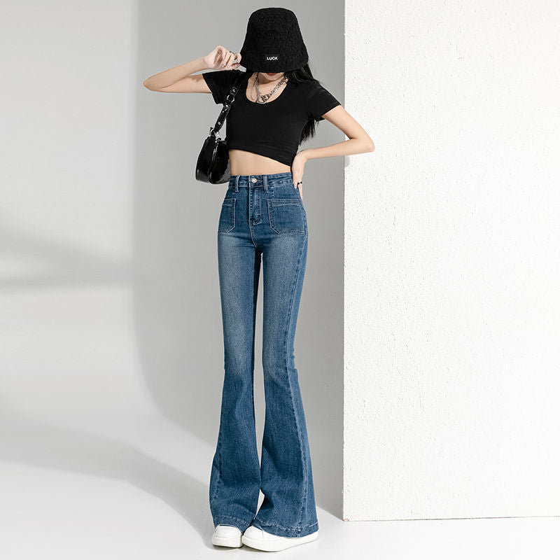 ec875b0b5853bca4b803f2f88fd12589
