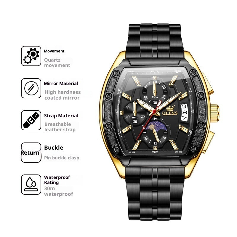 40edc27728f8e1ecda44a41b777f1ac9