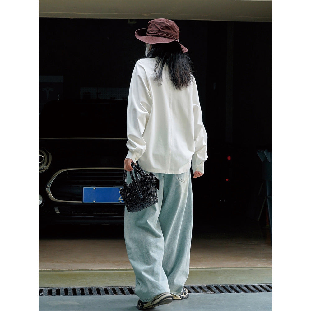 dc698655fbc6c9e1ef97a7f8396fa649