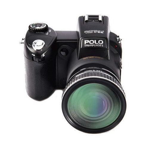 be7d5086afccc8ff903ab3bb50578acd