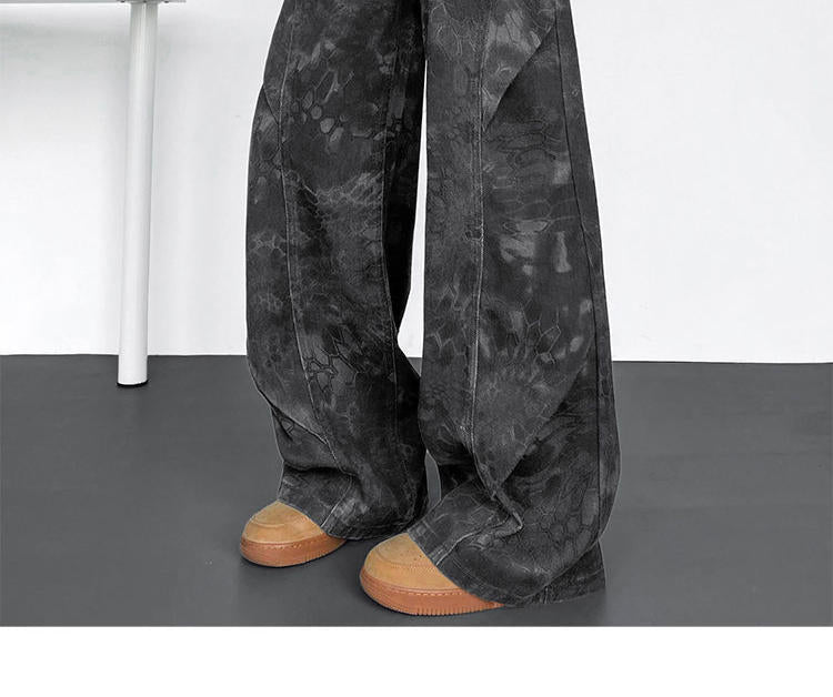 33a8c32ce0c42b2492c2346f250f011e