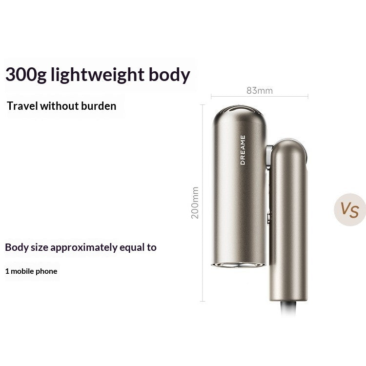 3762042b84b1dc2357ae7d855a642e23