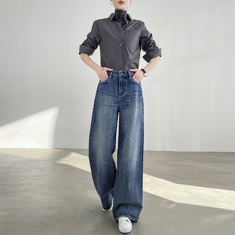 62fee314feadba2a4691759fd0c6607f