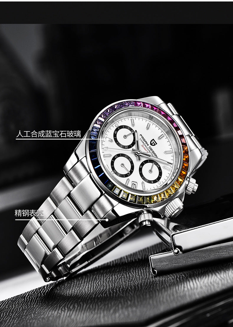 6e075a1ef85fd5c2a96d4adc14d193fb