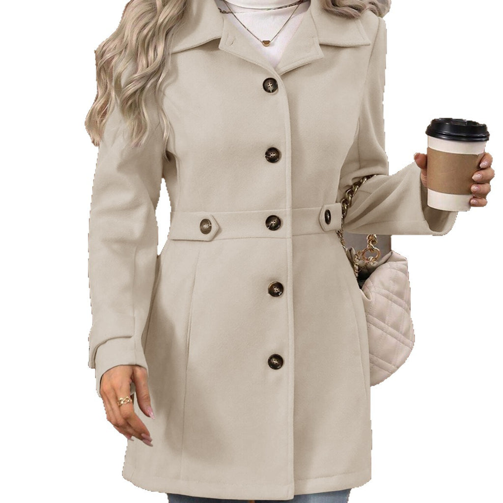 83948a147d4cd48546dcf41c9df666f0