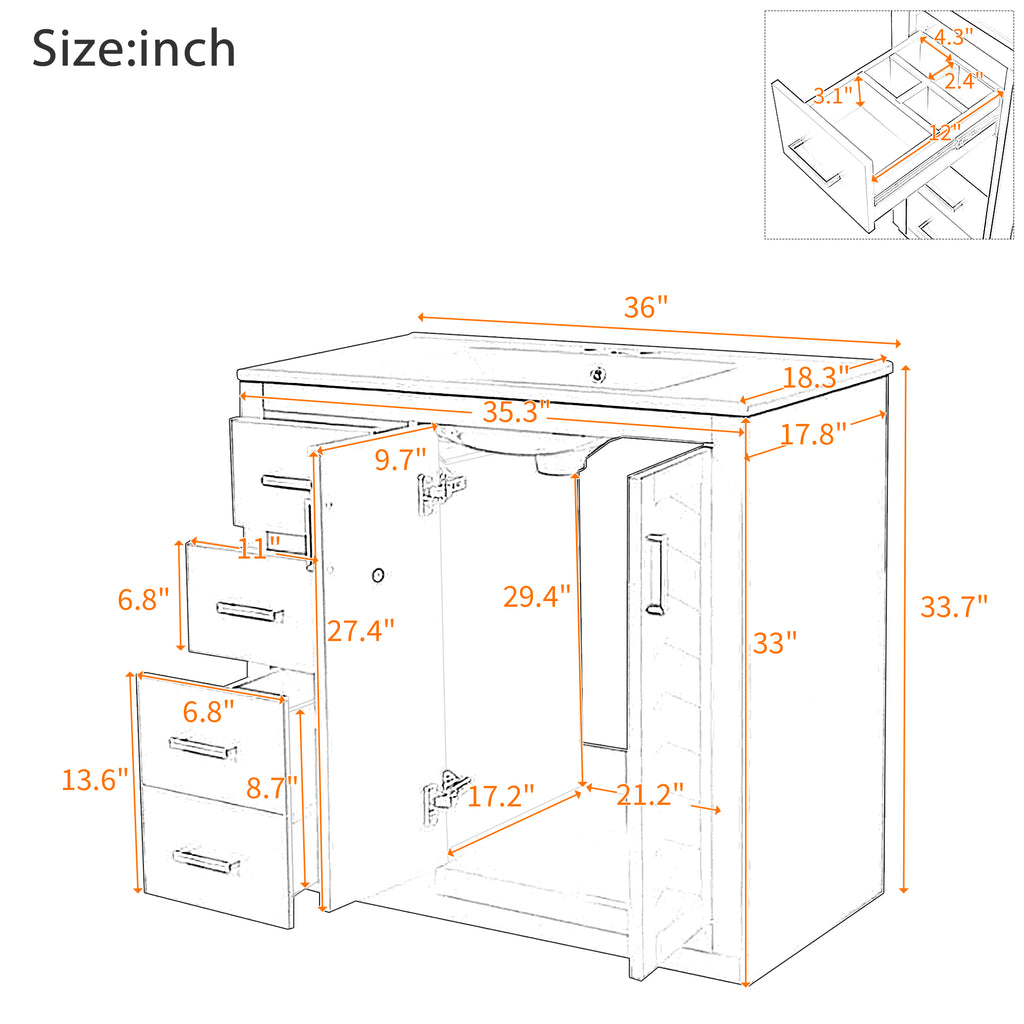 69363df05ff941b35e6c8997c65e9a34