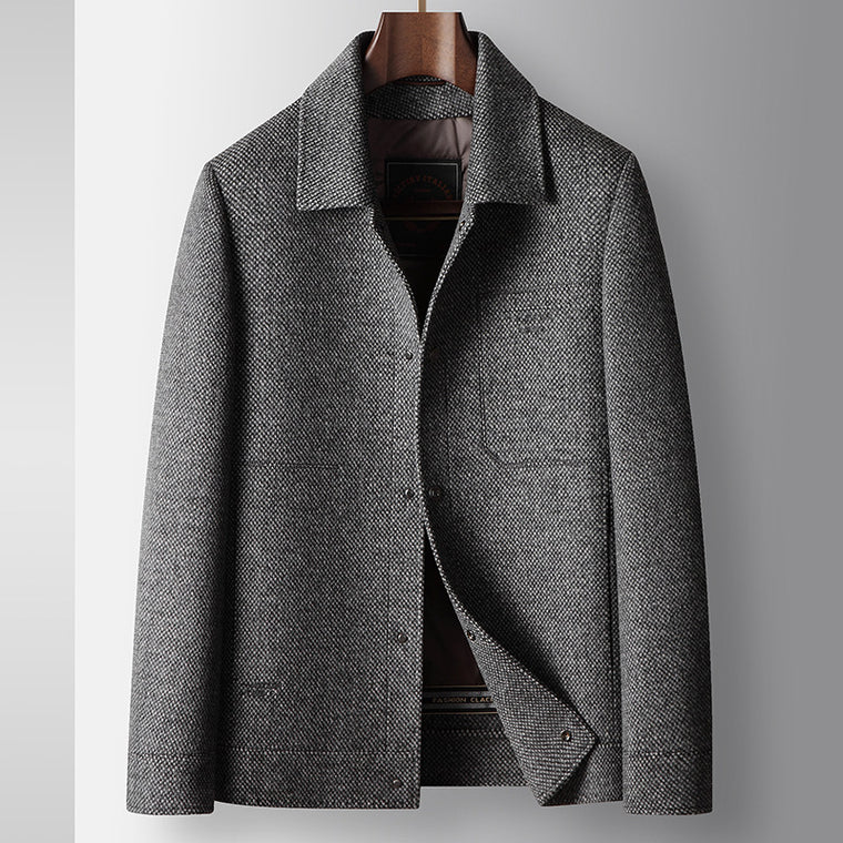 Shop by Collection