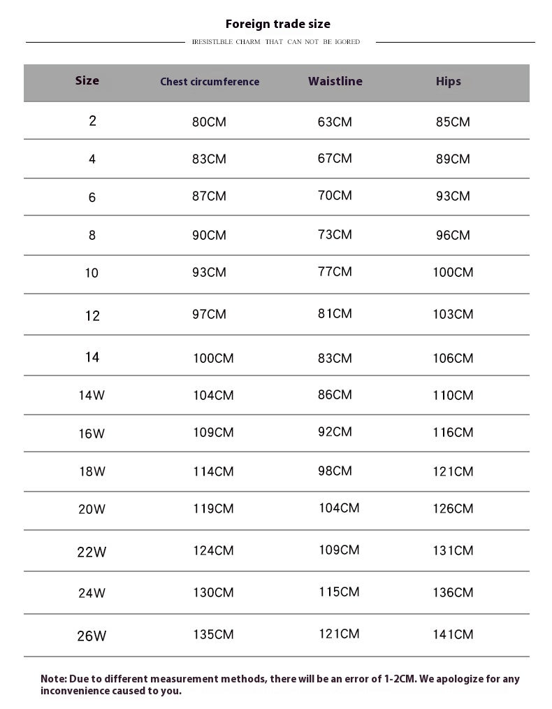 8ada951925d8ad90025c8e226179880b