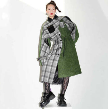 Shop by Collection