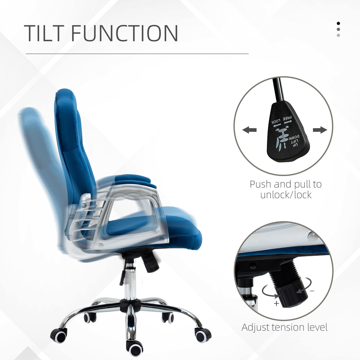 e62590975fa160935acac92d6b238ceb