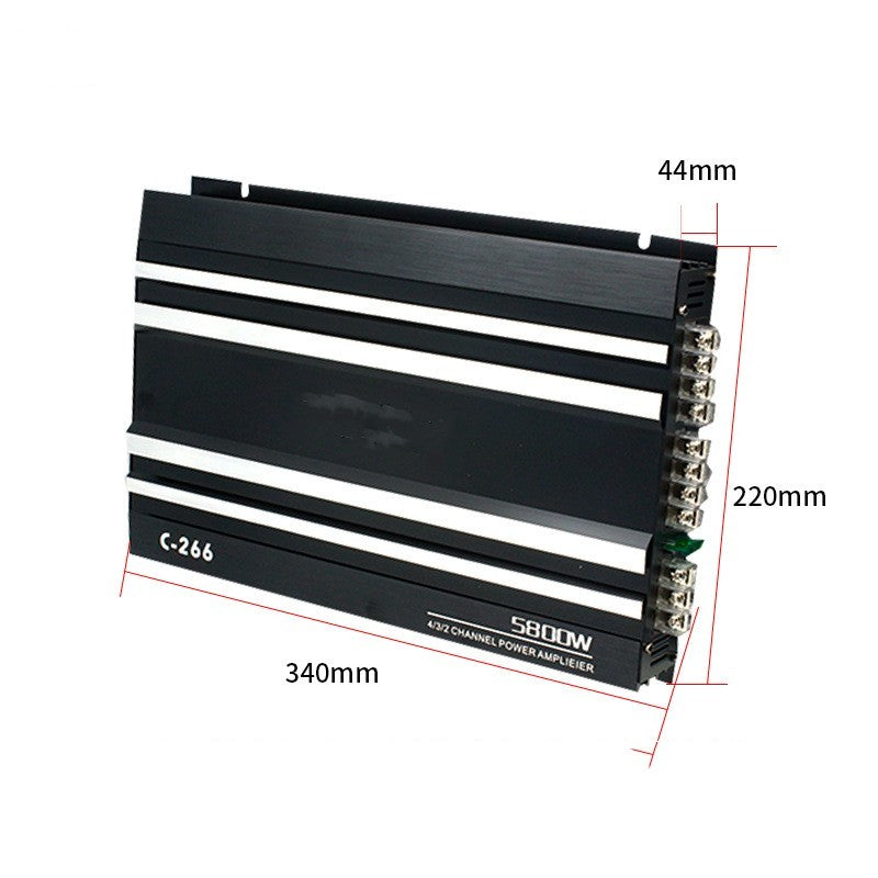 513a41284791bf0c7816f21134b88456
