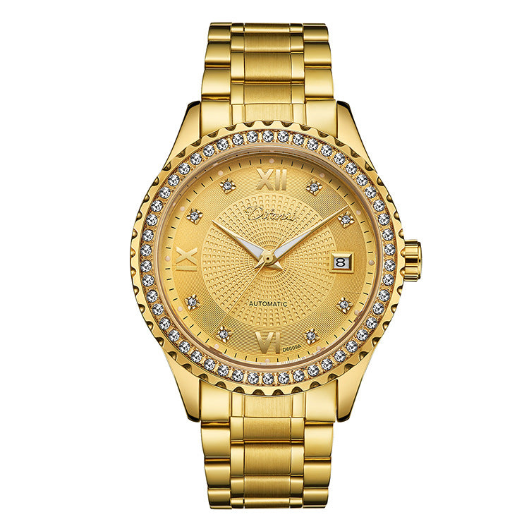 b8de321565256e8d1ca202800bef0d91