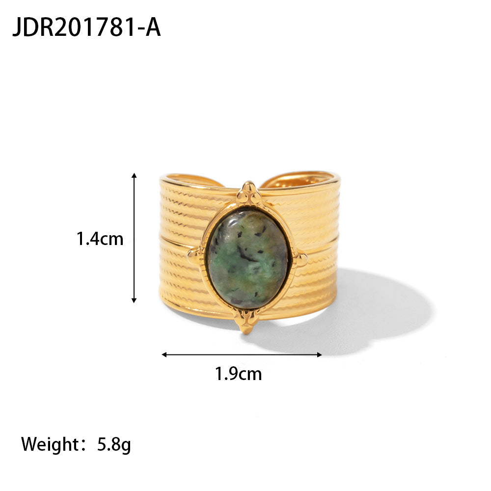 8fa3d3394ab9f862312ede4740e74c0a
