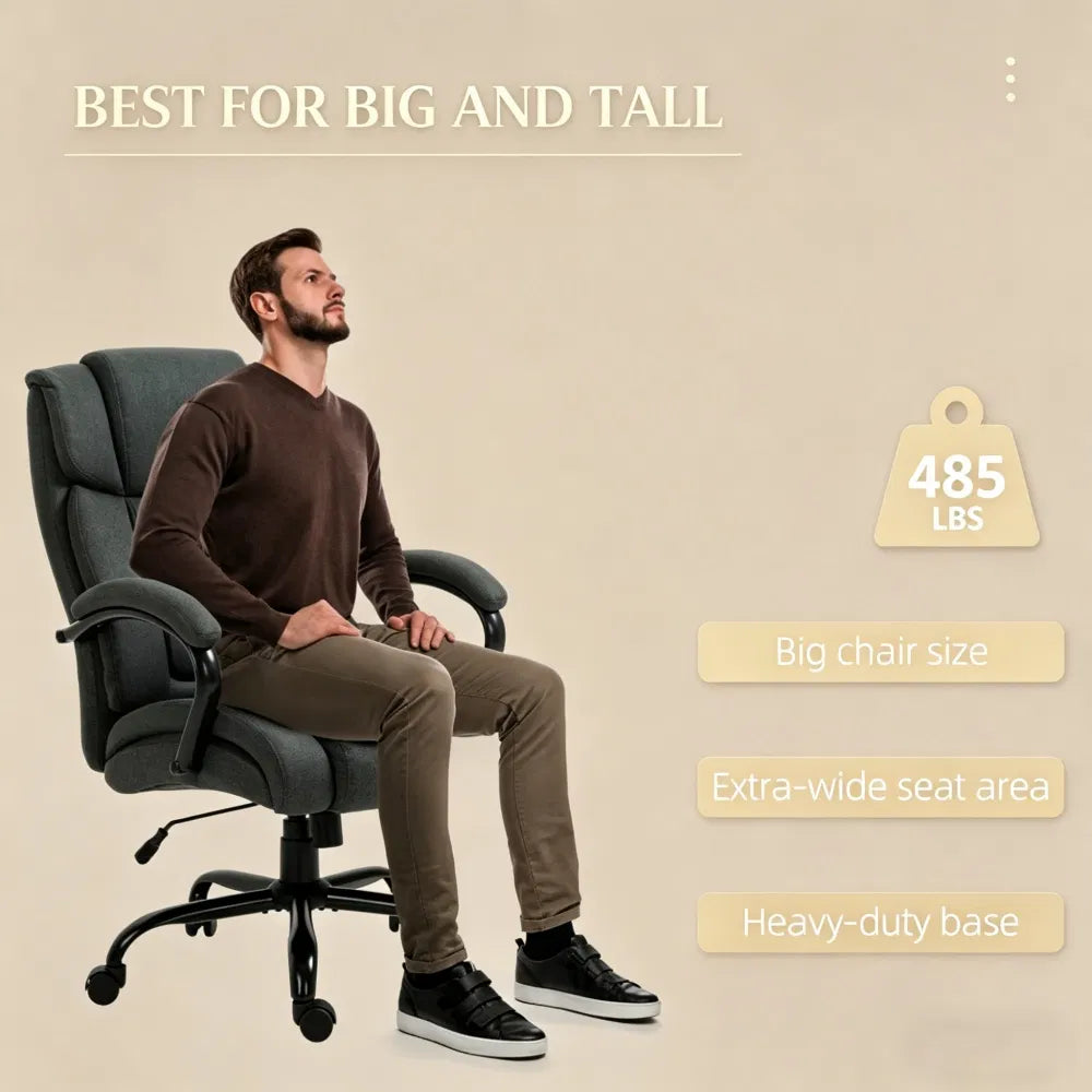 a9664c3da2b79ae75e7bd6d28836477a