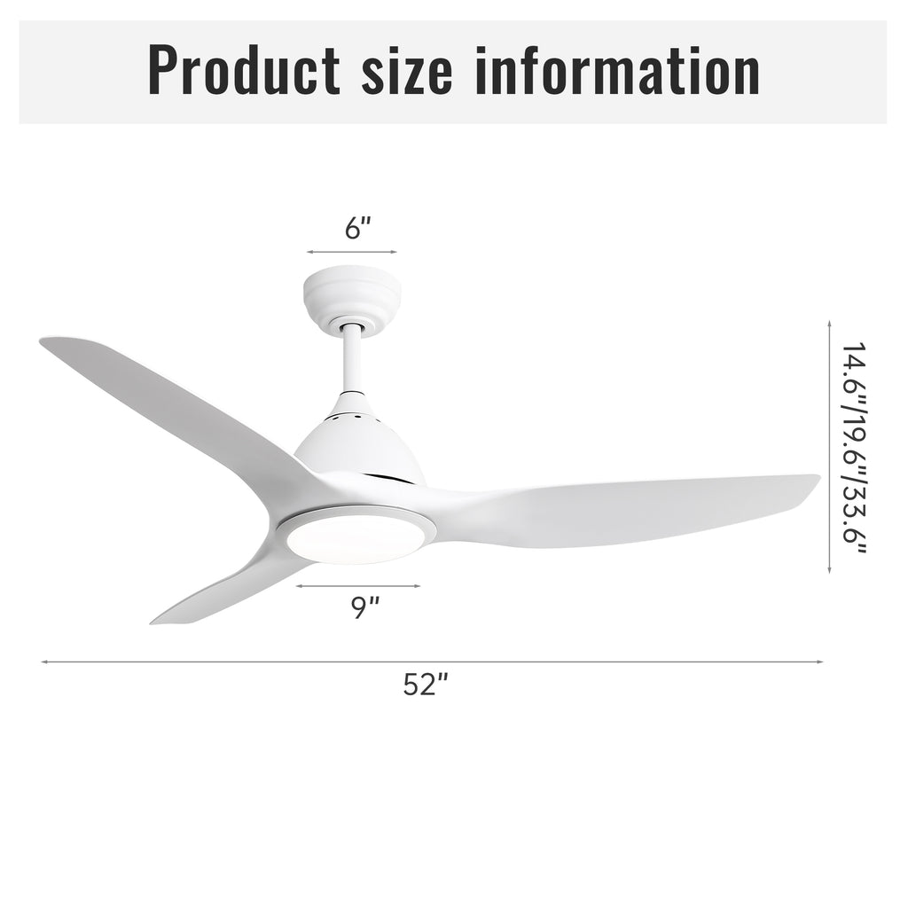 3d81cd1432b3c978b8322495e2f1228f