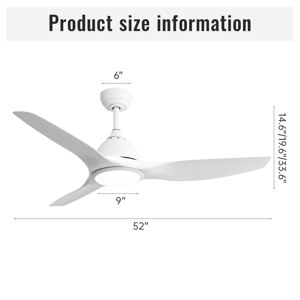 3d81cd1432b3c978b8322495e2f1228f