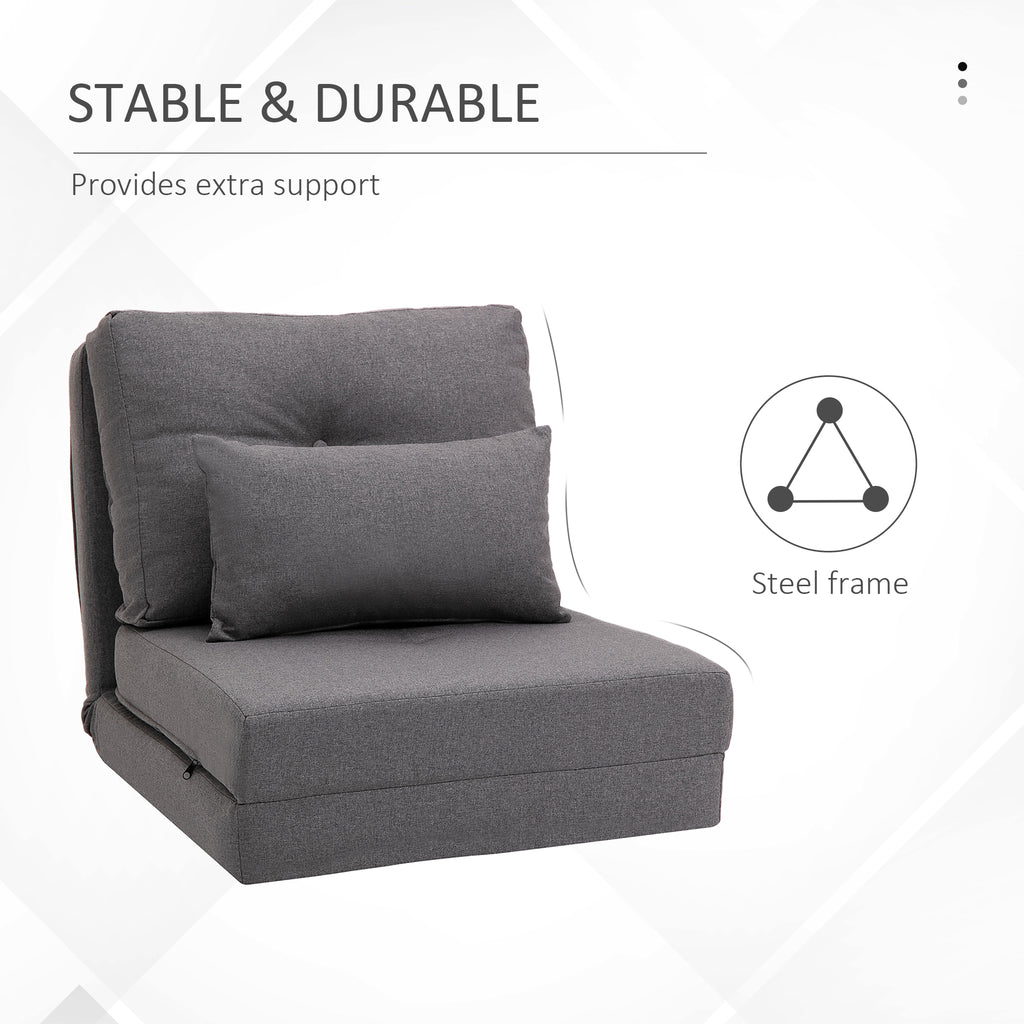 7241d512e13712da12324bae6de1f00c