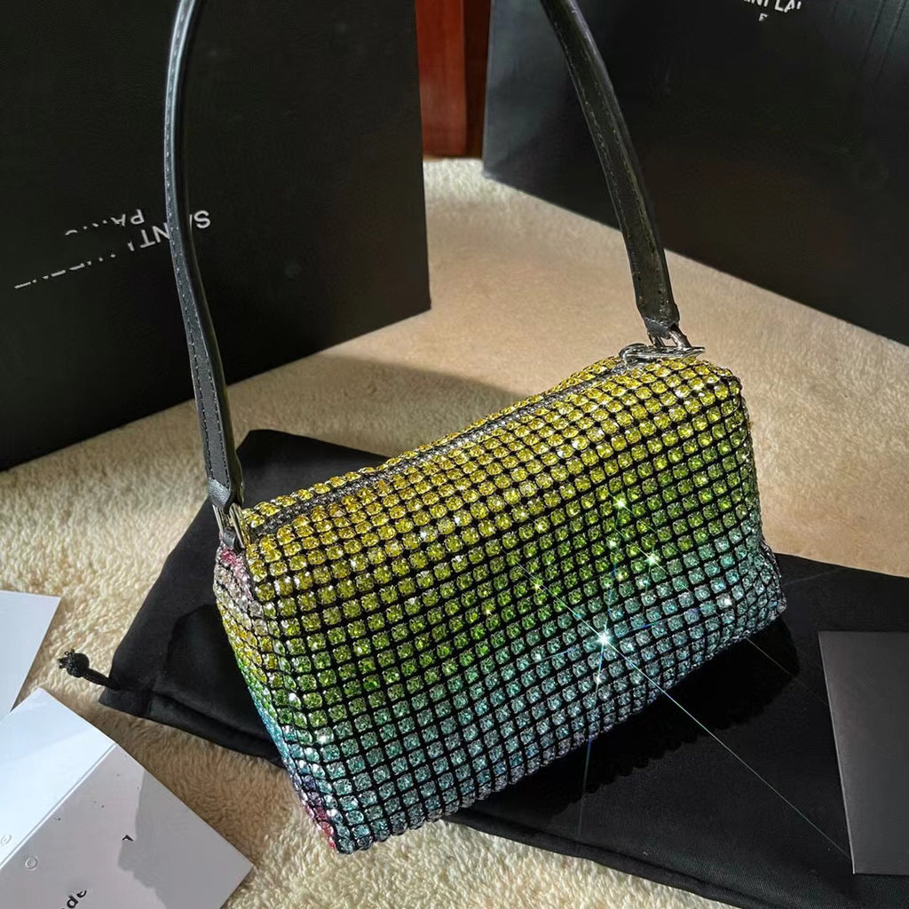 4760c92a69115dead76551744f8beb7a