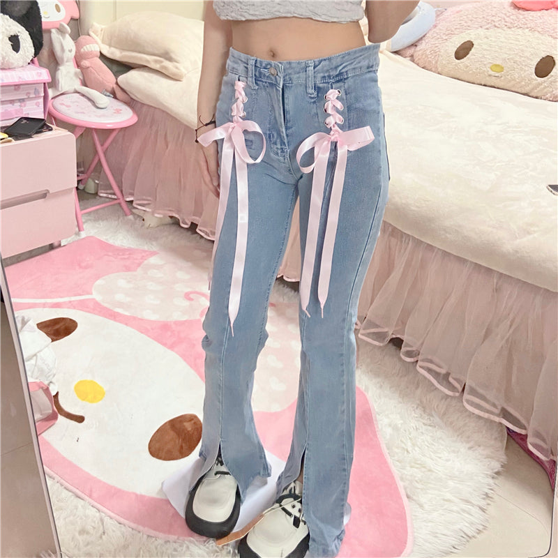 7ba2fcdc275b56b466c9380cdffe0c83