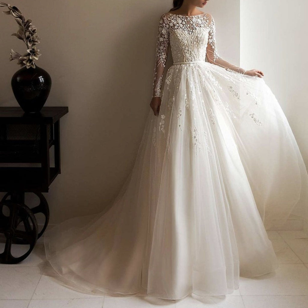 5ac0ebad0f2130bba982252296d2e939