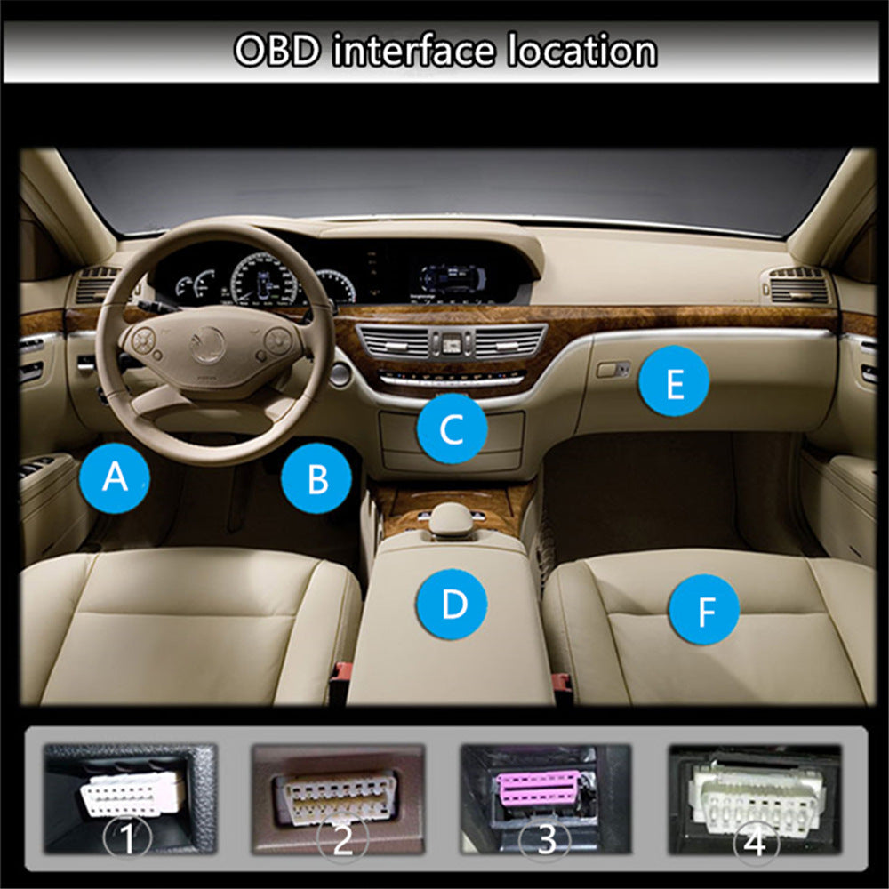 fd8c13fe5676ba36e877fddb5dbaffb5