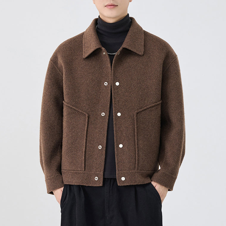 Shop by Collection