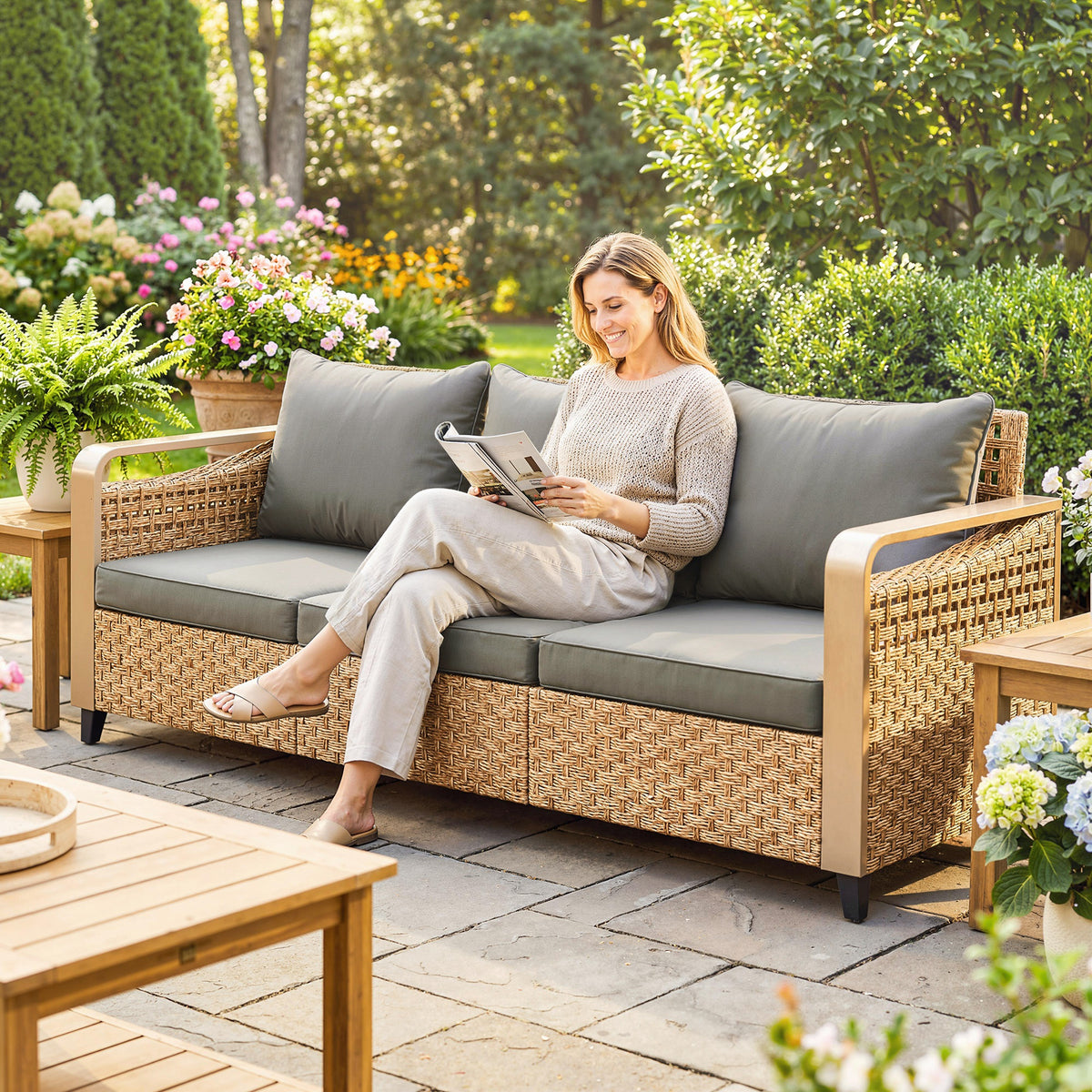 4c3c2ed30345e160da259e78b3331dc7