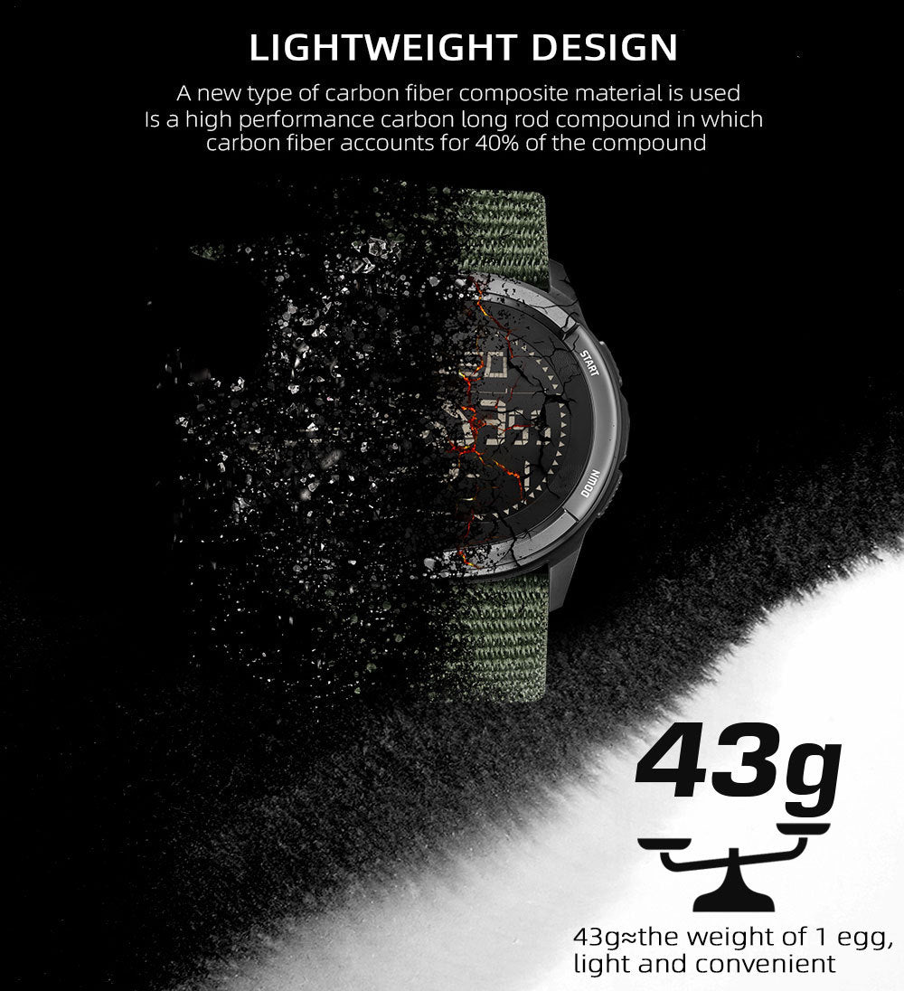 4ecce4025aed9ac20844165fccd90626