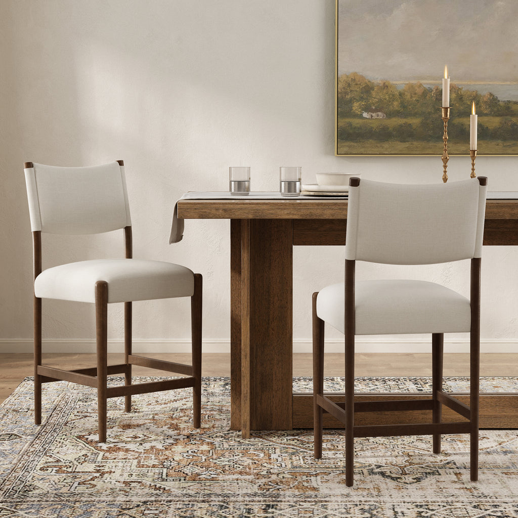 6391e78fd2b0af5c6dba8c6e3054754c
